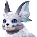 judgypalcat