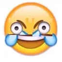 goofy_laugh