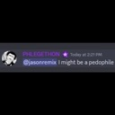 imightbea Discord emoji
