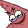 patricksus