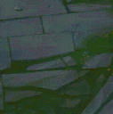MissingPing