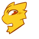 TCA_lemoncat_NuhUh