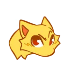 TCA_lemoncat_FYMNuhUh