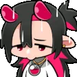 shoosh4Sad