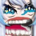 CEASE