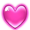 BA_pink_heart_by_sparkie