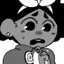 miraawawa