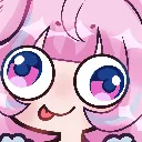 BippDerp