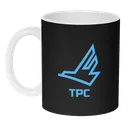tpc_coffee