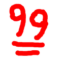 99