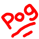 pog Discord emoji
