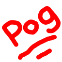 pog pog