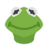 kermit