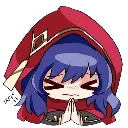 LoPray