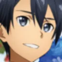 Happy_kirito Discord Emoji