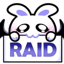 Raid