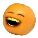 orange_laugh