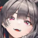 YanHappy