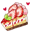 strawb_cake