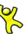 Dancingcrazy