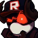 pest_questioning