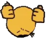 waaaa