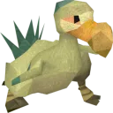 ChompyBird