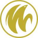 a_EU_Wylde Discord Emoji