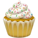 a_cupcake