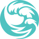 a_NA_Beastcoast Discord Emoji