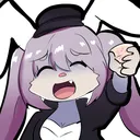 BanzaiBun