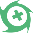 a_NA_Oxygen Discord Emoji