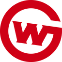 a_NA_Wildcard Discord Emoji