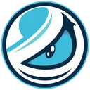 a_NA_Luminosity Discord Emoji