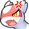 sacredANGY