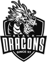 a_BR_BlackDragons Discord Emoji