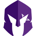 a_BR_Keyd Discord Emoji