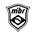 a_BR_MIBR Discord Emoji