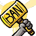 booster_ban