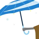 Sh_kurage_kasa