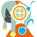 Sh_kurage