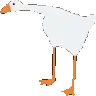 GooseJam