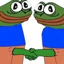 handshakege