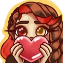 NanabooHeart