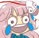 KokoCrong