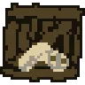 WORM_IS_SQUIRM