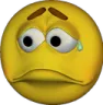 sadroaches sadroaches