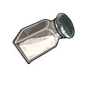 EP1_ACT1_SALT_SHAKER