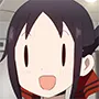AD_Kaguya_Huh AD_Kaguya_Huh