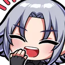 Laugh